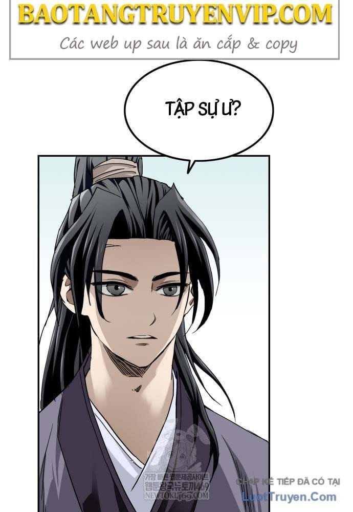 Ma Đạo Nhất Kiếm Chap 8 - Next Chap 7