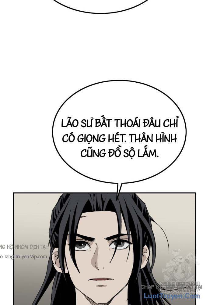 Ma Đạo Nhất Kiếm Chap 8 - Next Chap 7