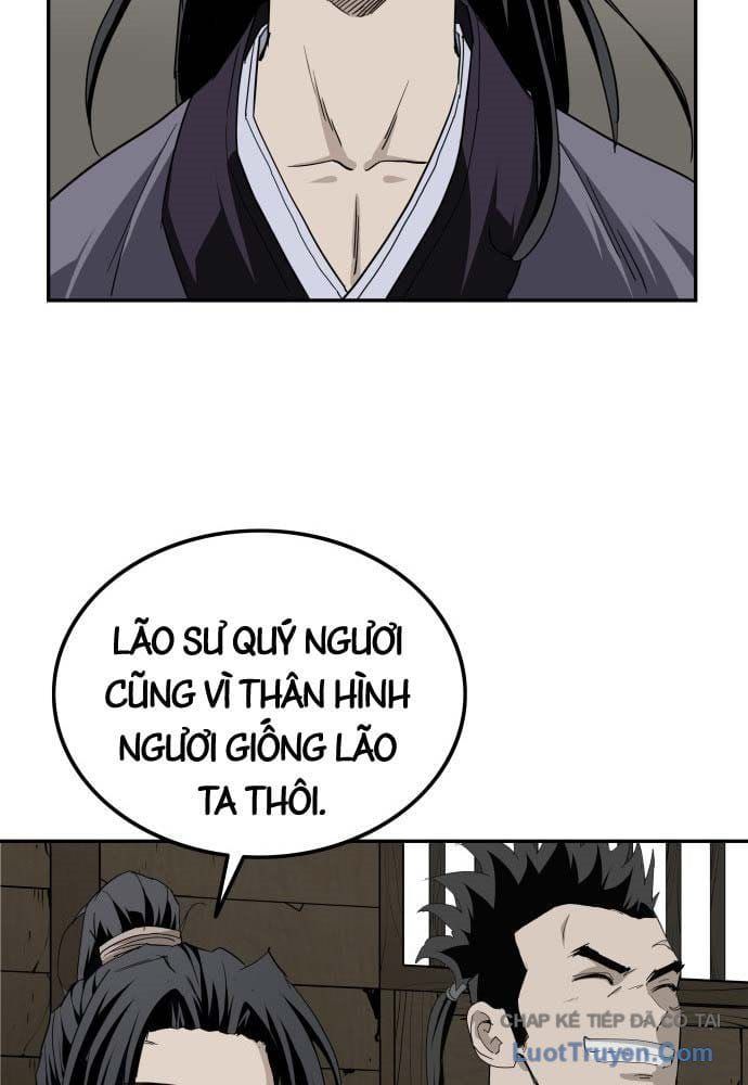 Ma Đạo Nhất Kiếm Chap 8 - Next Chap 7