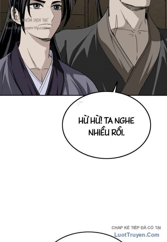 Ma Đạo Nhất Kiếm Chap 8 - Next Chap 7