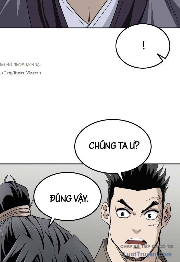 Ma Đạo Nhất Kiếm Chap 8 - Next Chap 7