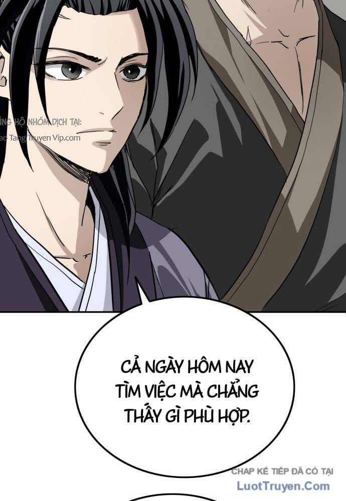 Ma Đạo Nhất Kiếm Chap 8 - Next Chap 7