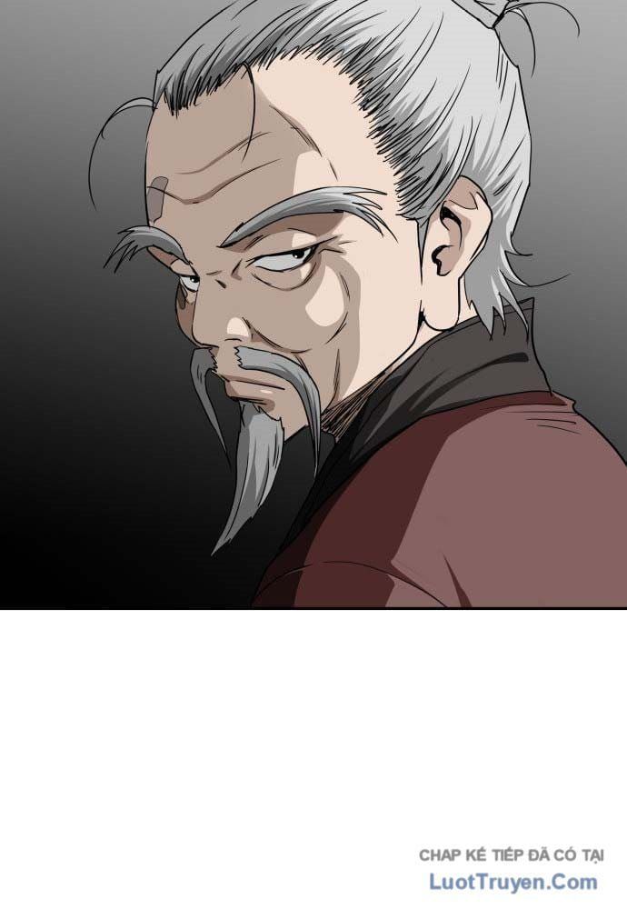 Ma Đạo Nhất Kiếm Chap 8 - Next Chap 7