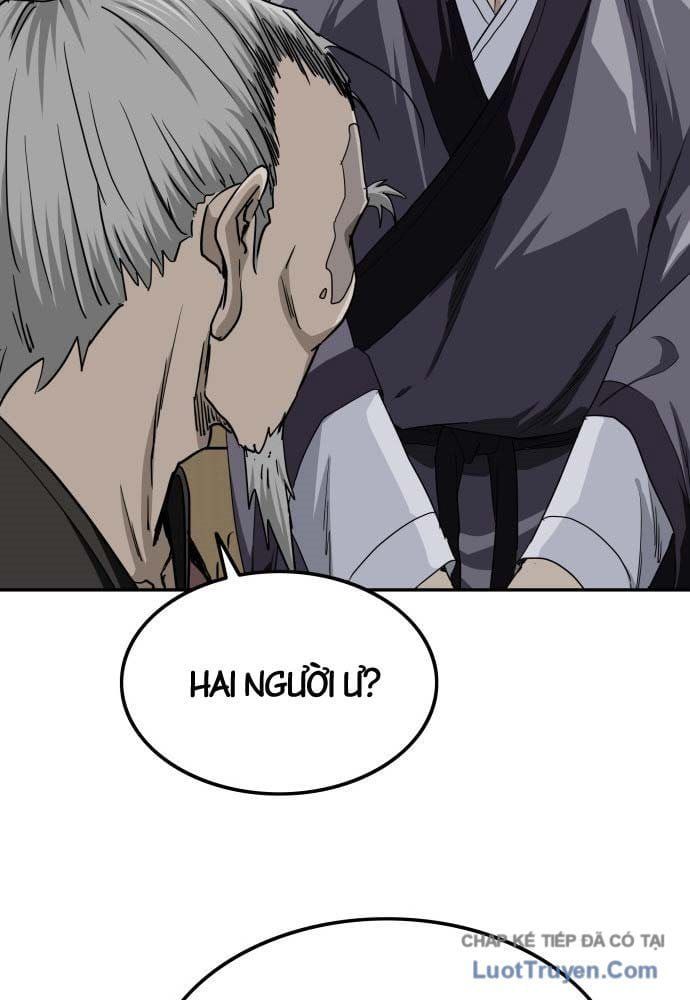 Ma Đạo Nhất Kiếm Chap 8 - Next Chap 7