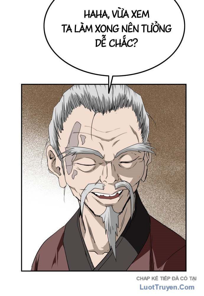 Ma Đạo Nhất Kiếm Chap 8 - Next Chap 7