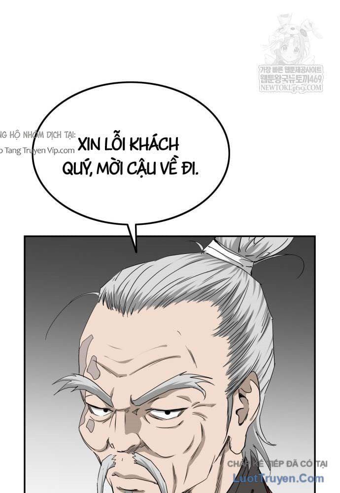 Ma Đạo Nhất Kiếm Chap 8 - Next Chap 7