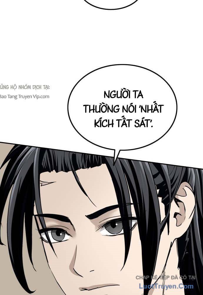 Ma Đạo Nhất Kiếm Chap 8 - Next Chap 7