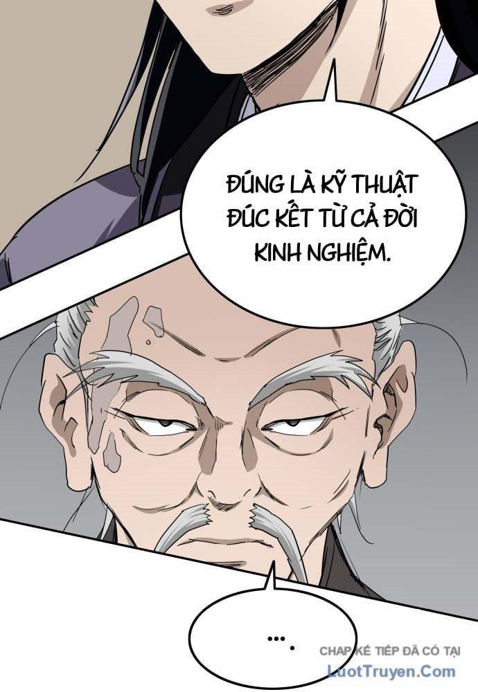 Ma Đạo Nhất Kiếm Chap 8 - Next Chap 7