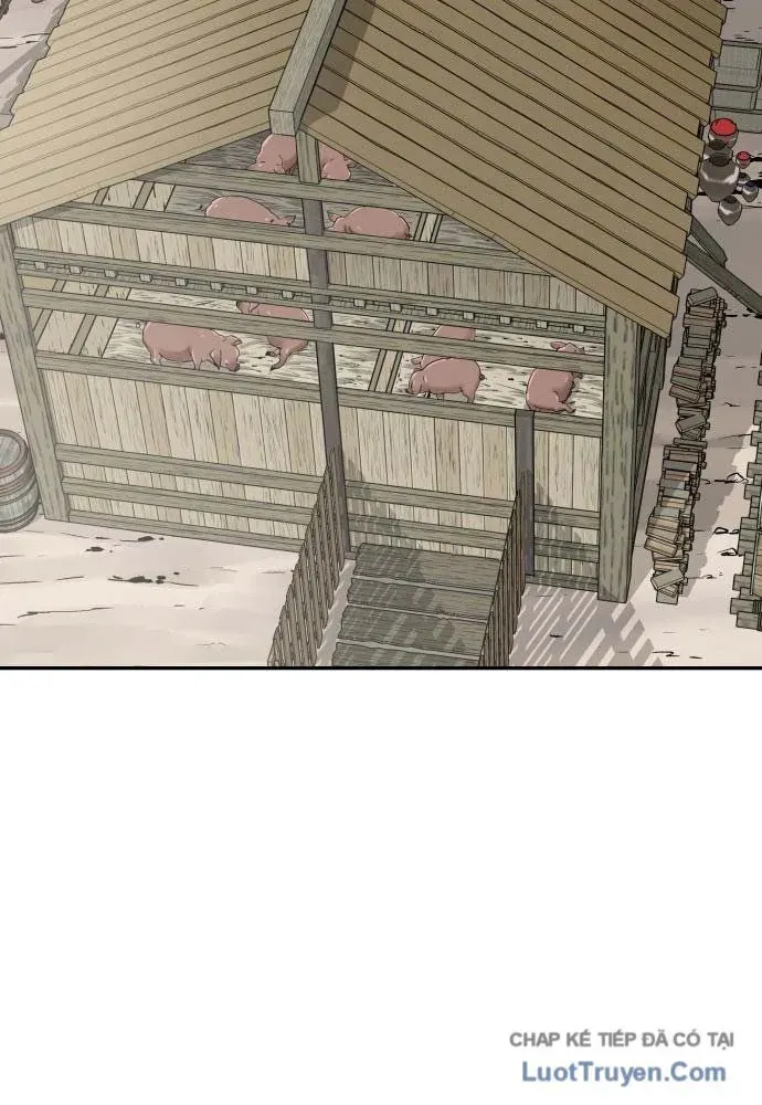 Ma Đạo Nhất Kiếm Chap 8 - Next Chap 7