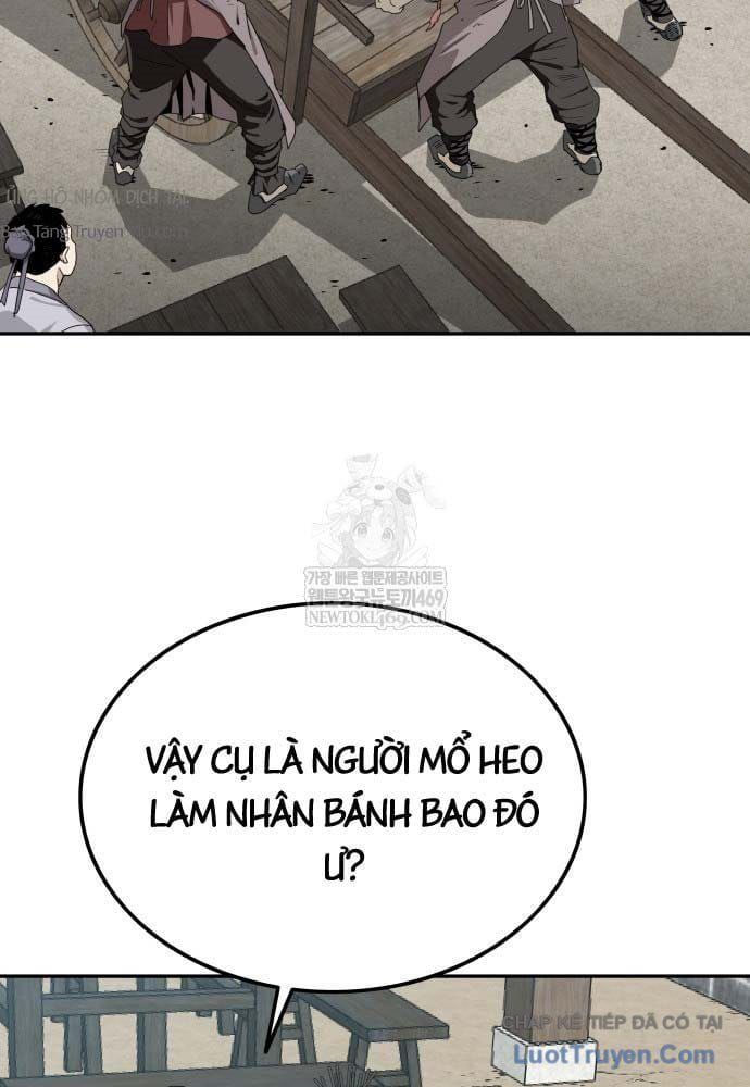 Ma Đạo Nhất Kiếm Chap 8 - Next Chap 7