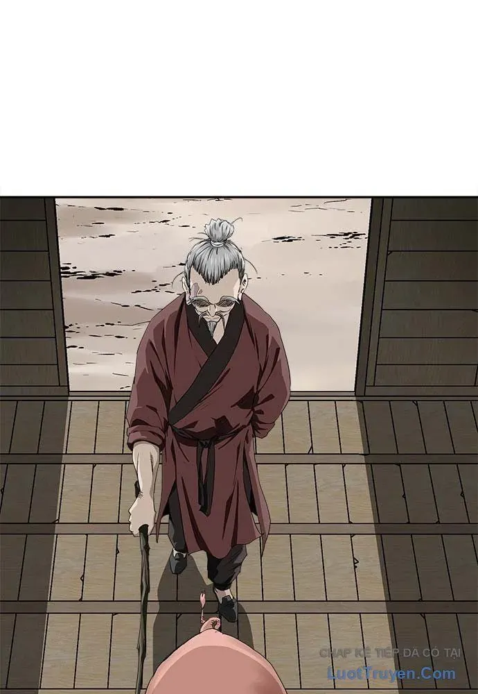 Ma Đạo Nhất Kiếm Chap 8 - Next Chap 7