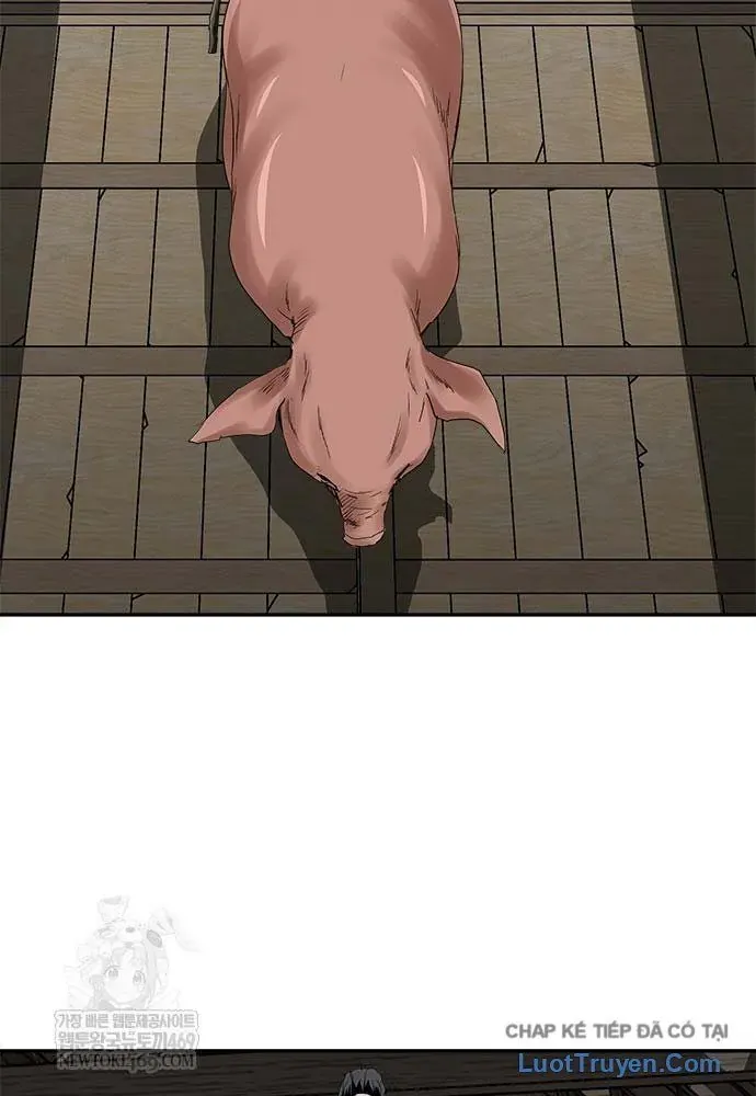 Ma Đạo Nhất Kiếm Chap 8 - Next Chap 7