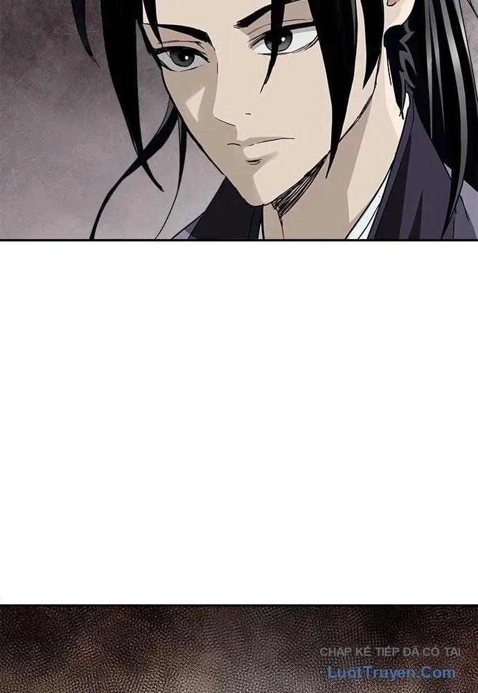 Ma Đạo Nhất Kiếm Chap 8 - Next Chap 7