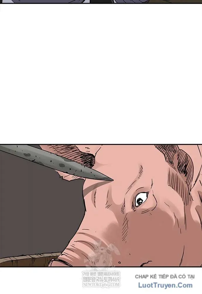 Ma Đạo Nhất Kiếm Chap 8 - Next Chap 7