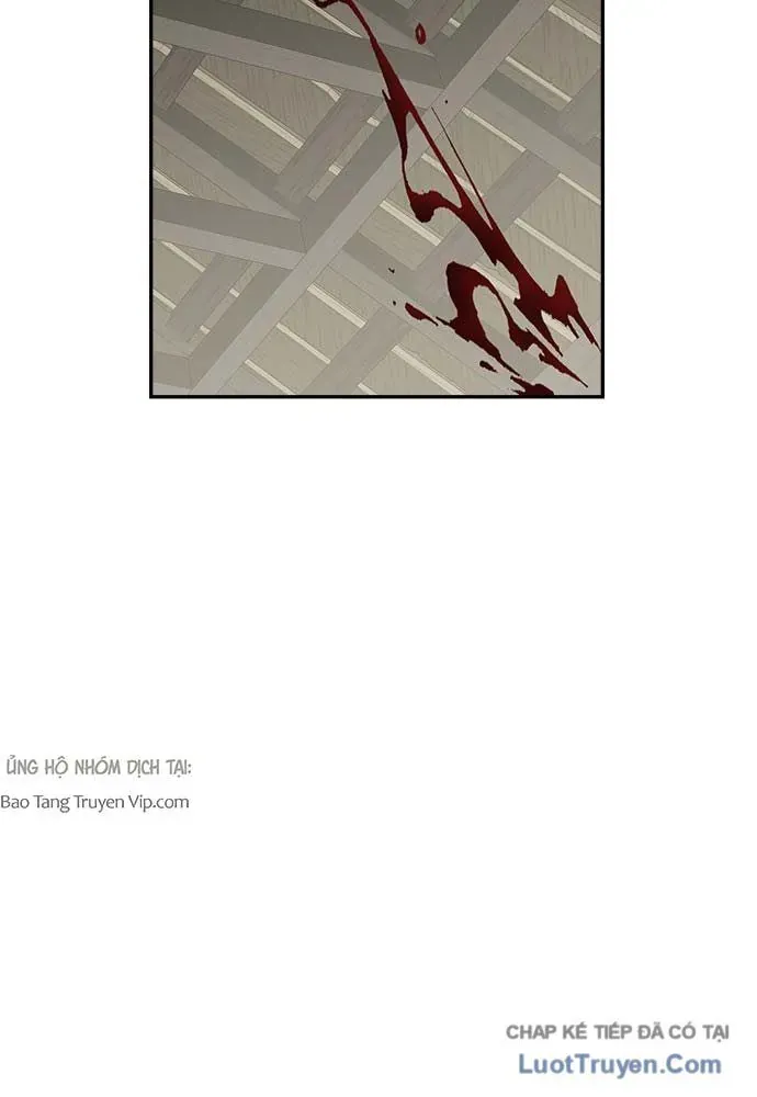 Ma Đạo Nhất Kiếm Chap 8 - Next Chap 7