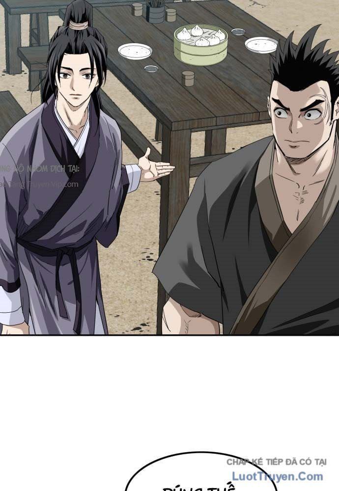 Ma Đạo Nhất Kiếm Chap 8 - Next Chap 7