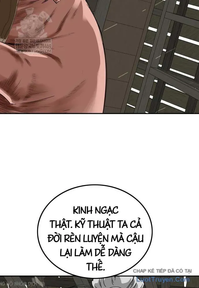 Ma Đạo Nhất Kiếm Chap 8 - Next Chap 7