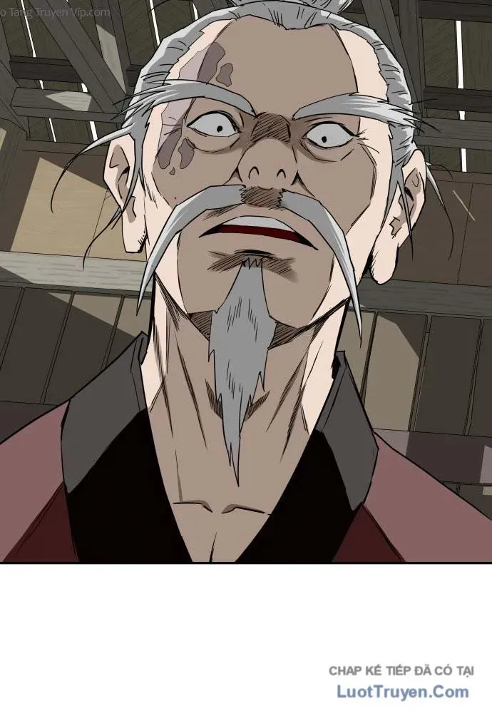 Ma Đạo Nhất Kiếm Chap 8 - Next Chap 7