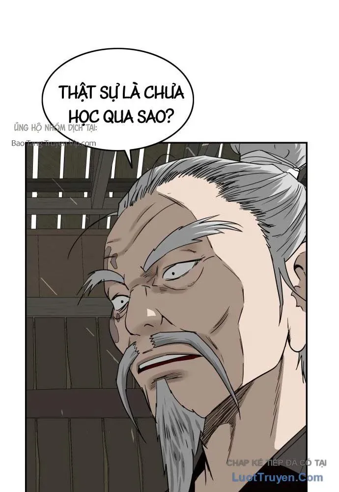 Ma Đạo Nhất Kiếm Chap 8 - Next Chap 7