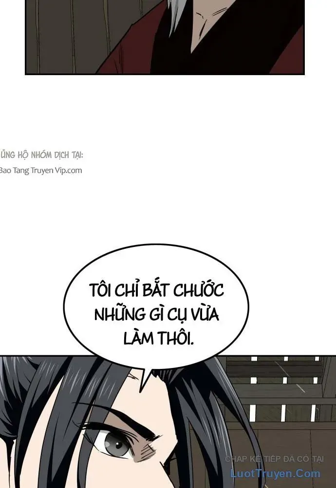 Ma Đạo Nhất Kiếm Chap 8 - Next Chap 7