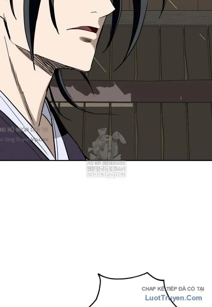 Ma Đạo Nhất Kiếm Chap 8 - Next Chap 7