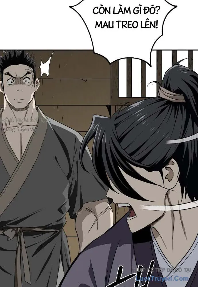 Ma Đạo Nhất Kiếm Chap 8 - Next Chap 7