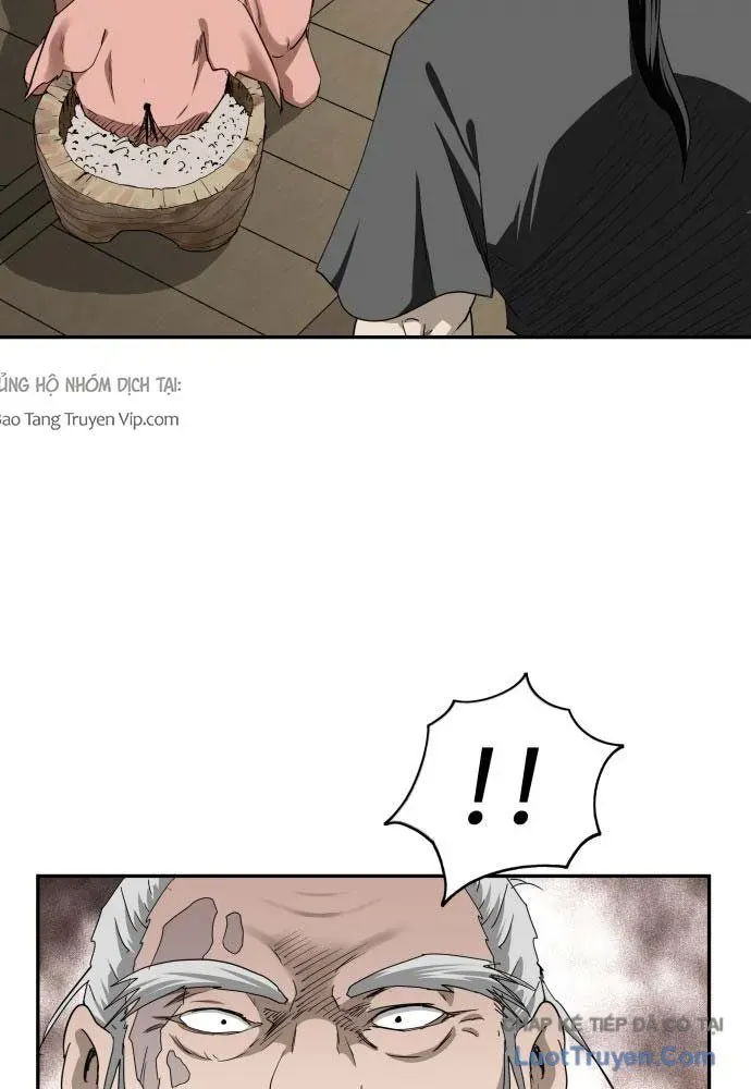 Ma Đạo Nhất Kiếm Chap 8 - Next Chap 7