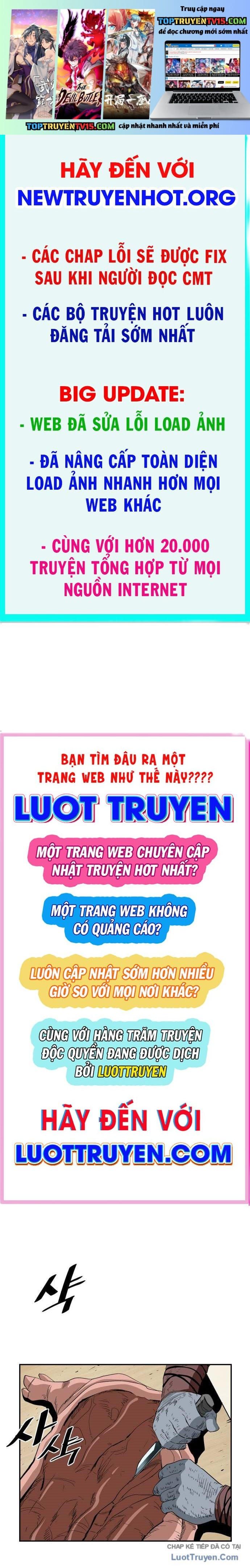 Ma Đạo Nhất Kiếm Chap 9 - Next Chap 8