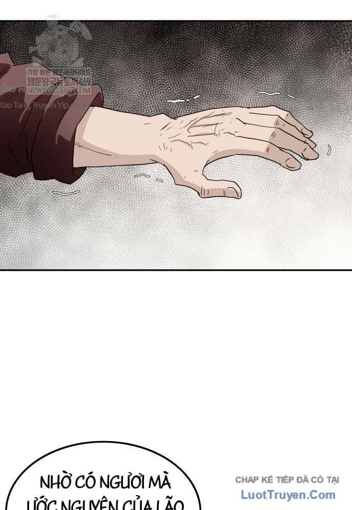 Ma Đạo Nhất Kiếm Chap 9 - Next Chap 8