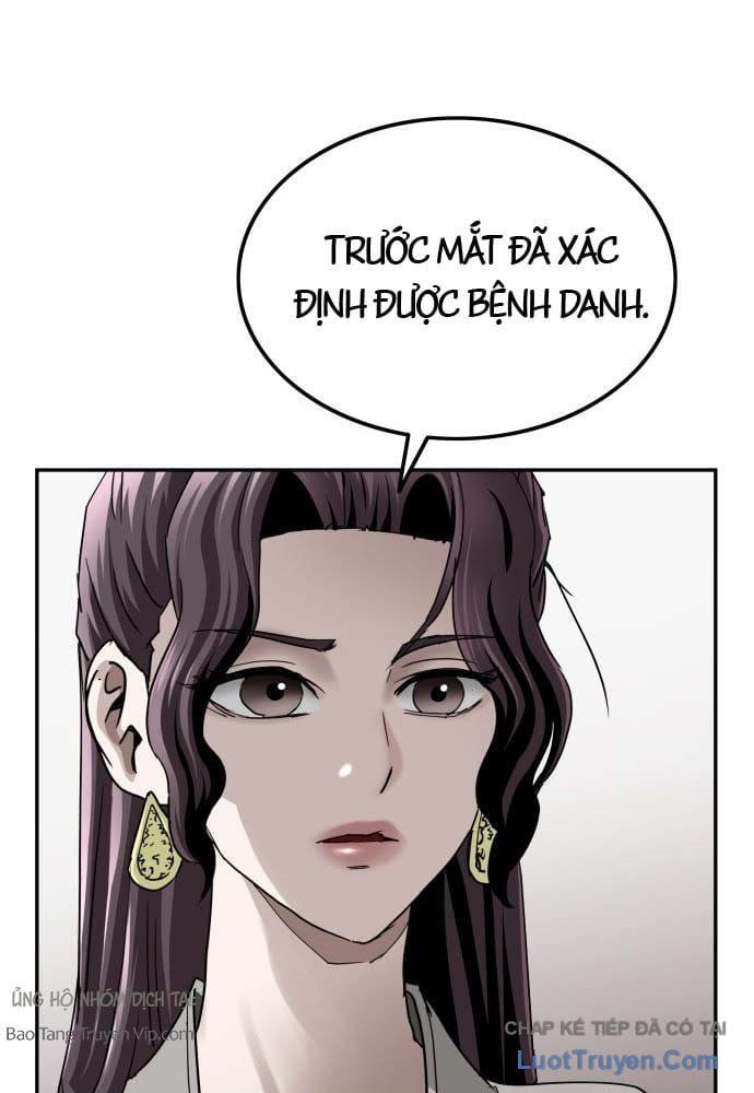 Ma Đạo Nhất Kiếm Chap 9 - Next Chap 8