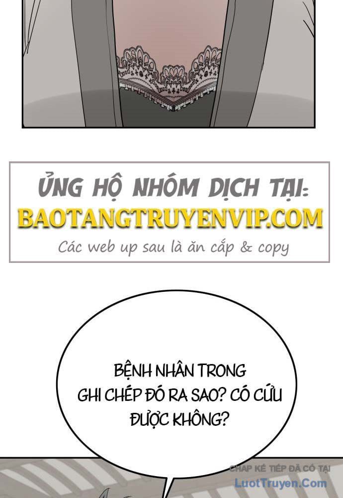 Ma Đạo Nhất Kiếm Chap 9 - Next Chap 8