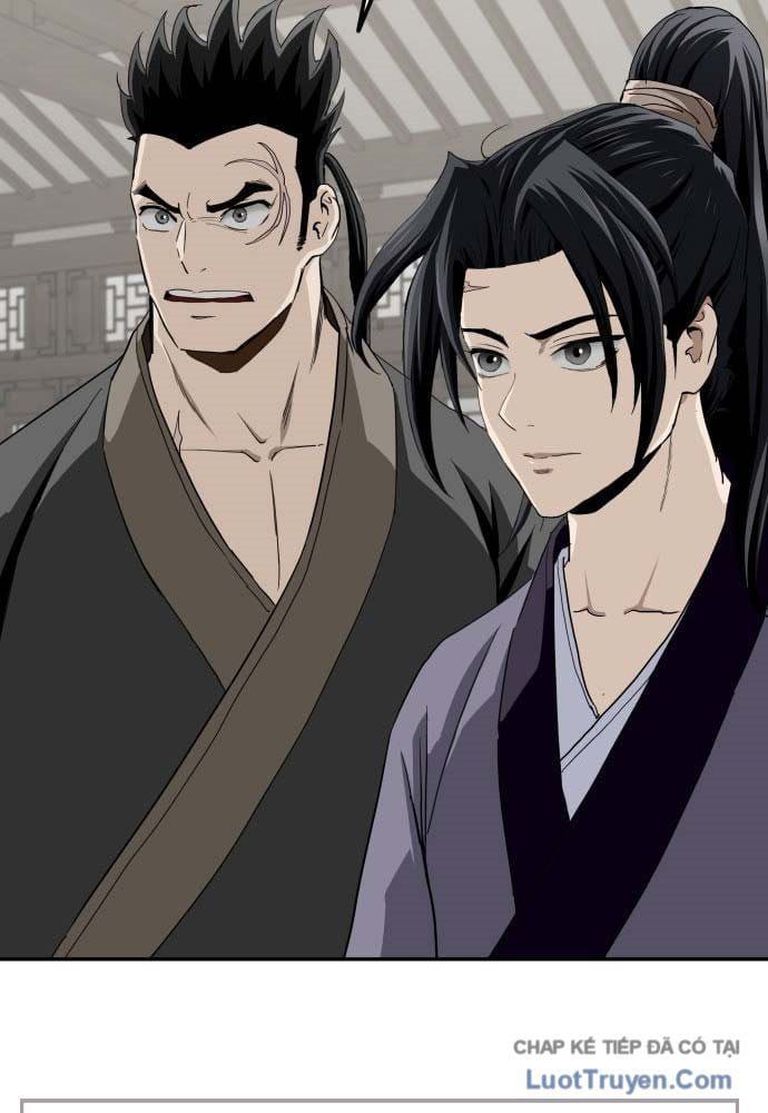 Ma Đạo Nhất Kiếm Chap 9 - Next Chap 8