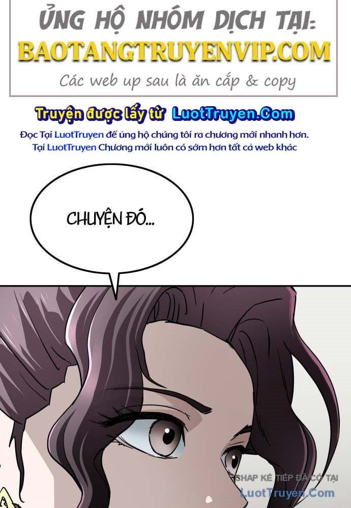 Ma Đạo Nhất Kiếm Chap 9 - Next Chap 8