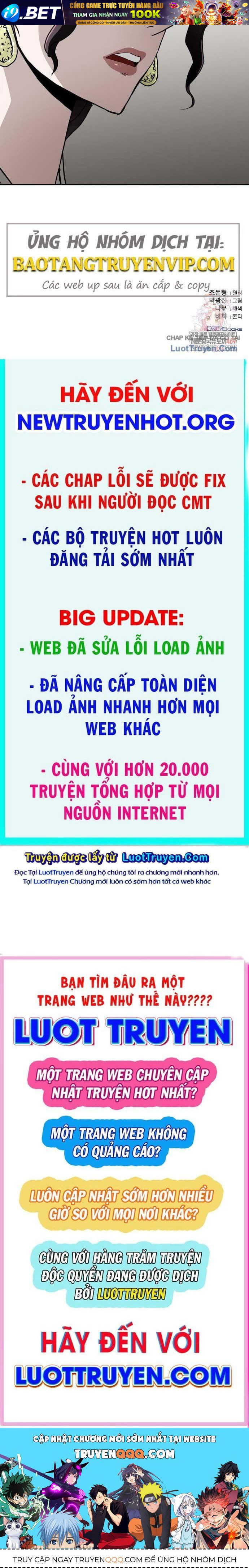 Ma Đạo Nhất Kiếm Chap 9 - Next Chap 8