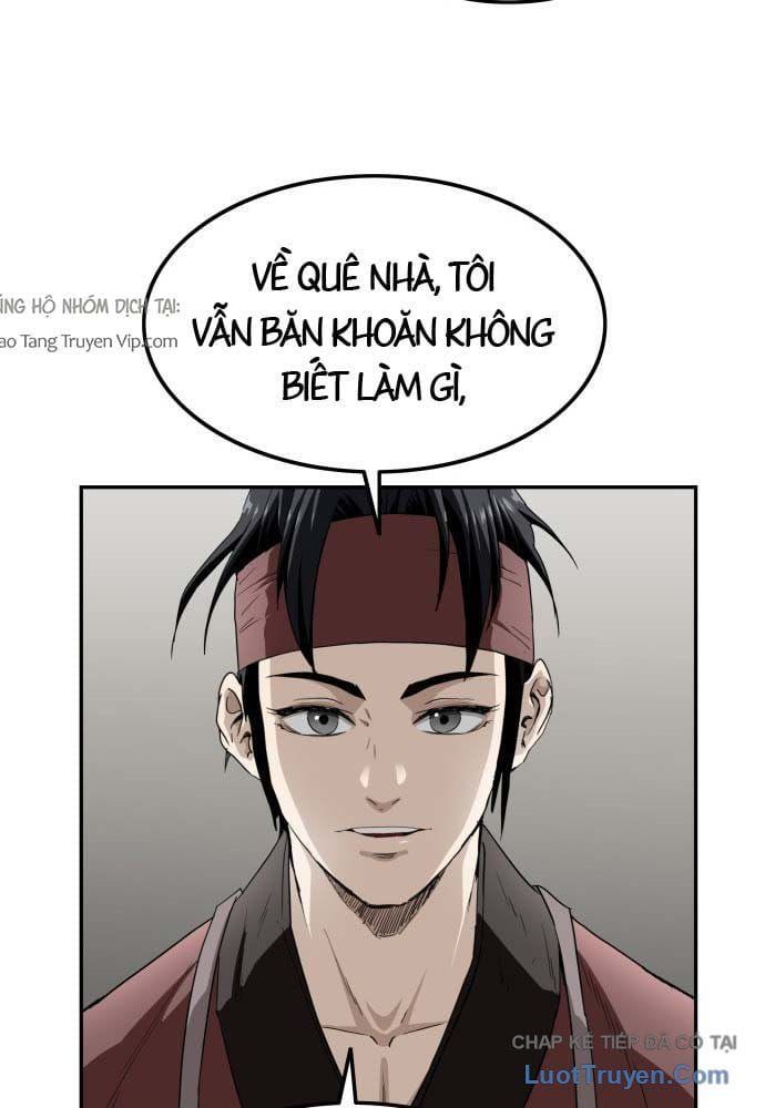 Ma Đạo Nhất Kiếm Chap 9 - Next Chap 8