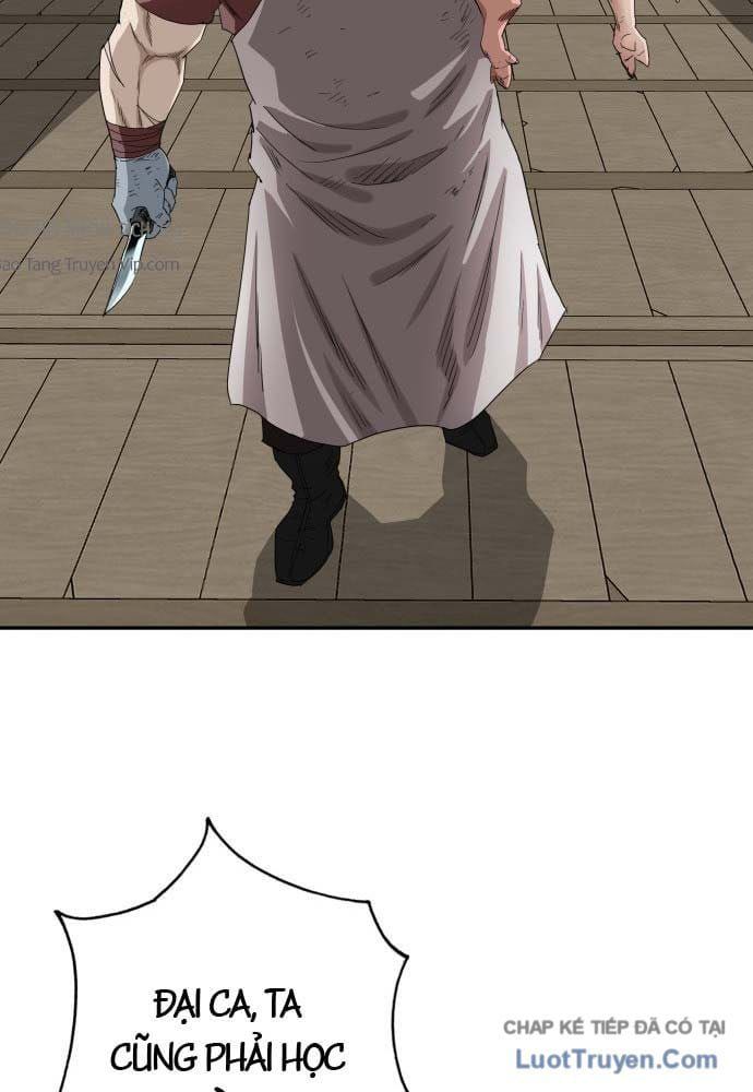 Ma Đạo Nhất Kiếm Chap 9 - Next Chap 8