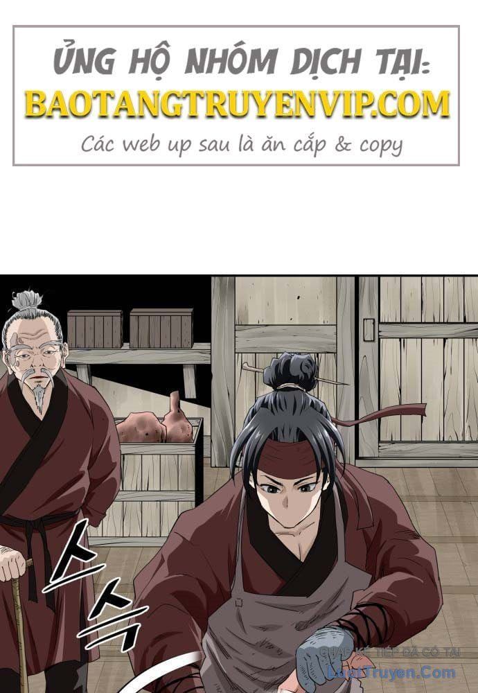 Ma Đạo Nhất Kiếm Chap 9 - Next Chap 8