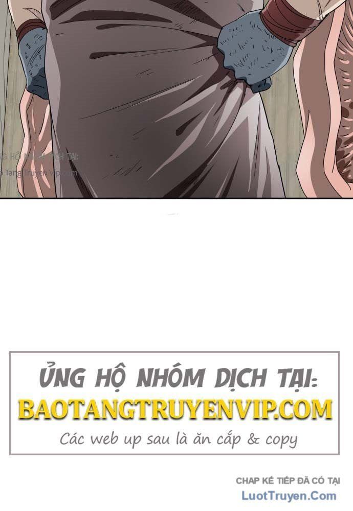 Ma Đạo Nhất Kiếm Chap 9 - Next Chap 8