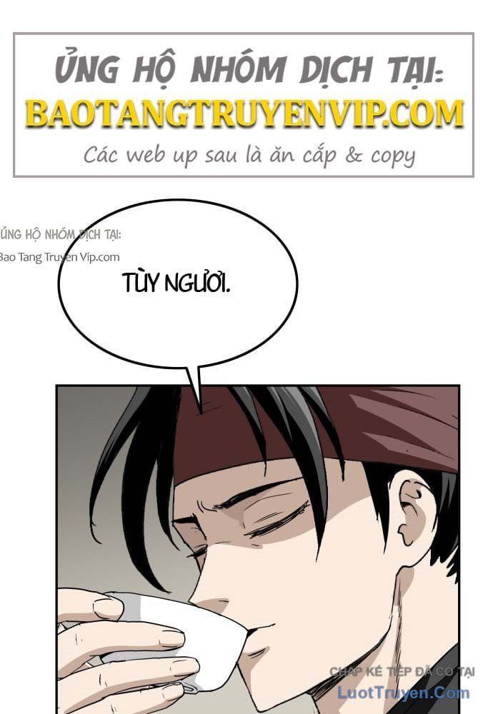 Ma Đạo Nhất Kiếm Chap 9 - Next Chap 8