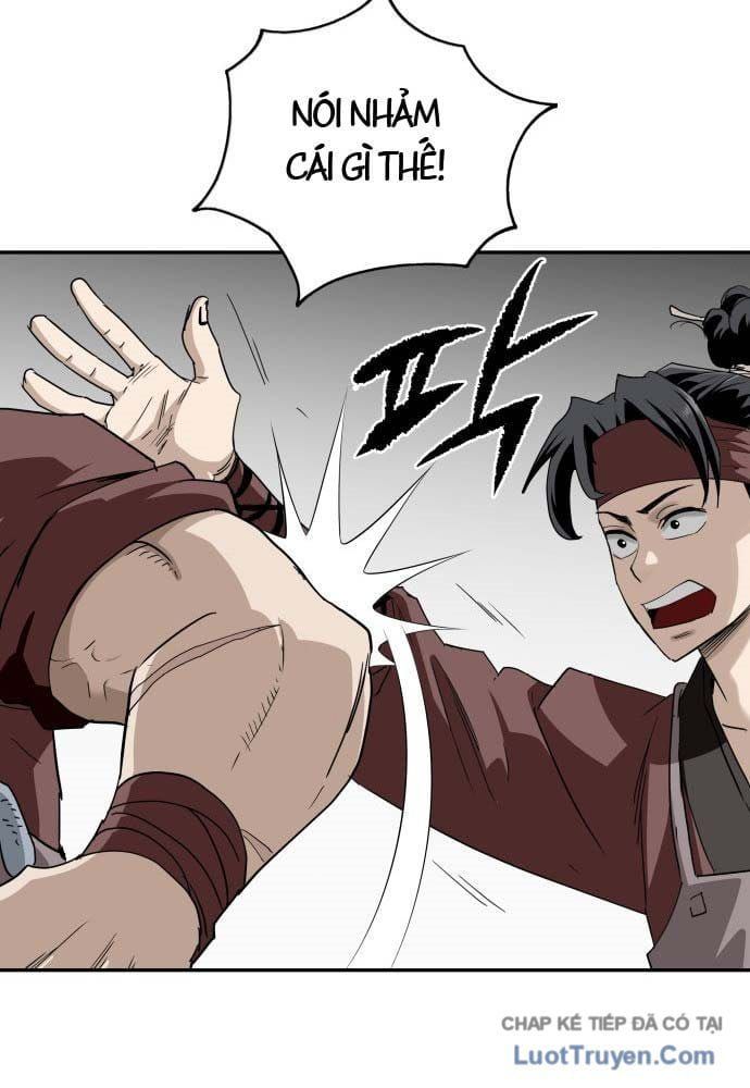 Ma Đạo Nhất Kiếm Chap 9 - Next Chap 8