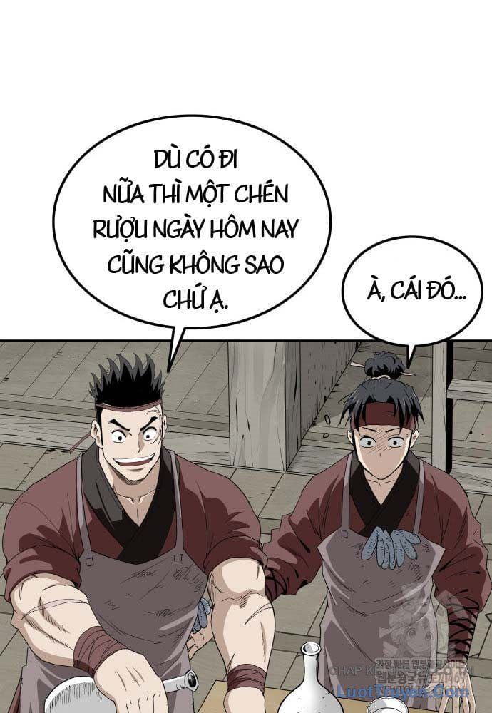 Ma Đạo Nhất Kiếm Chap 9 - Next Chap 8