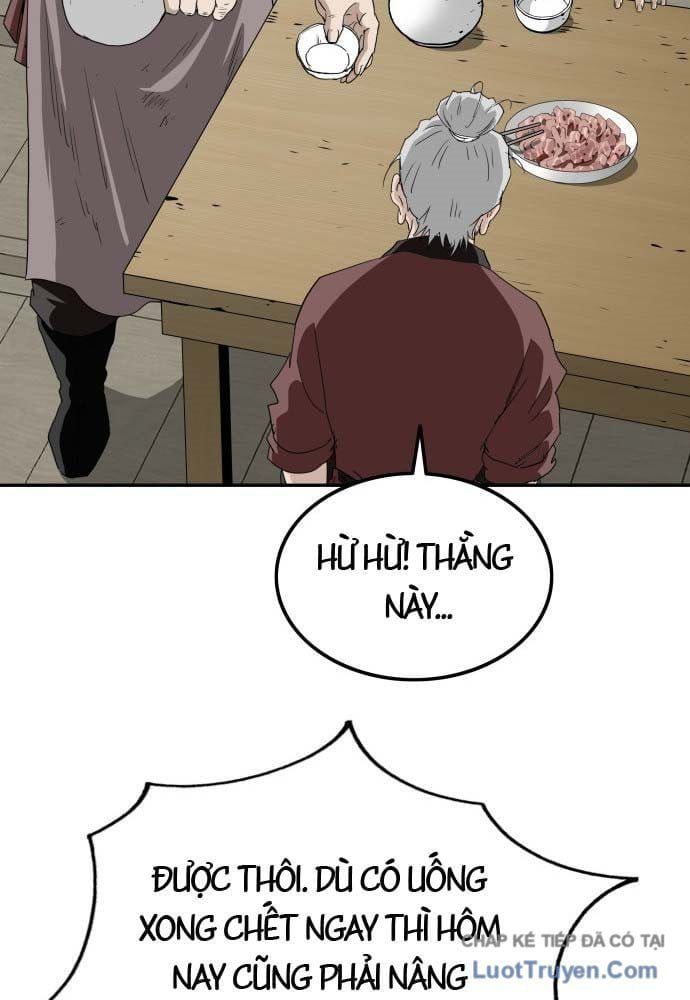 Ma Đạo Nhất Kiếm Chap 9 - Next Chap 8