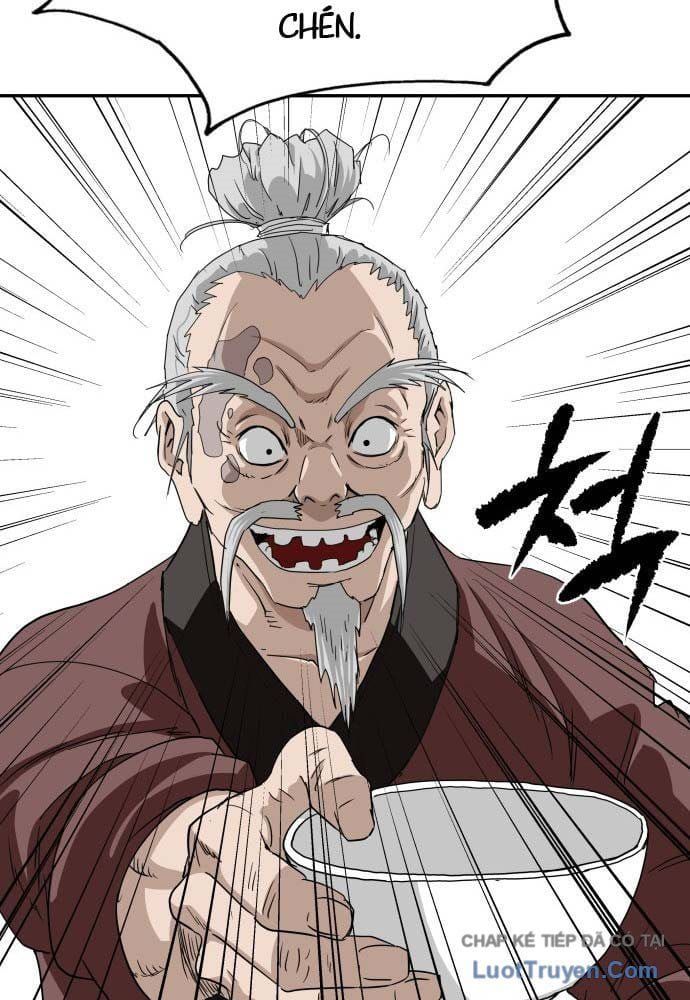 Ma Đạo Nhất Kiếm Chap 9 - Next Chap 8