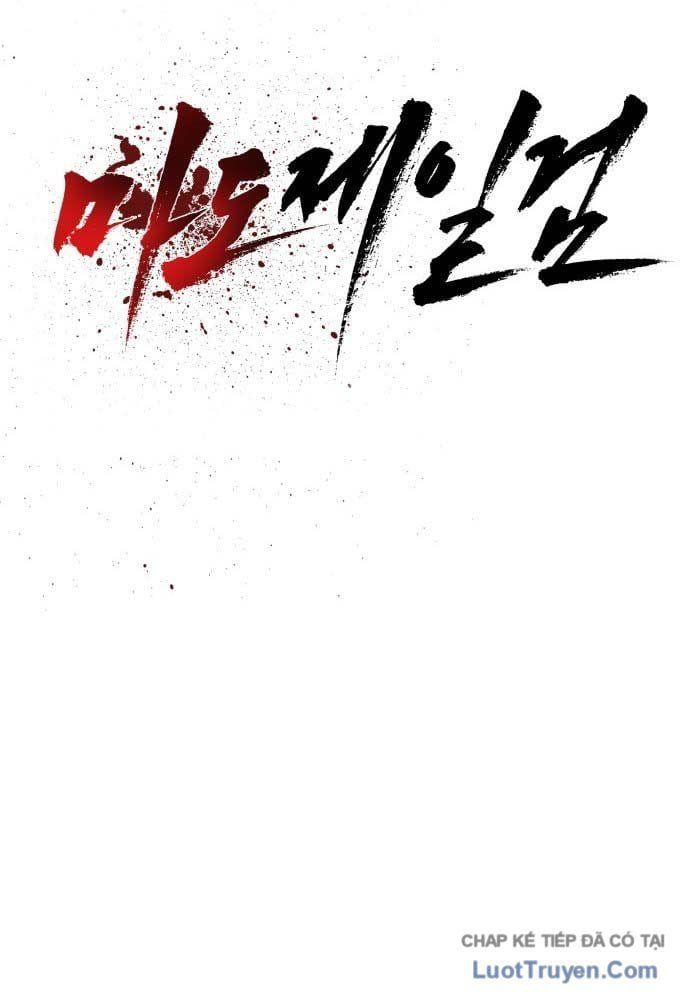 Ma Đạo Nhất Kiếm Chap 9 - Next Chap 8