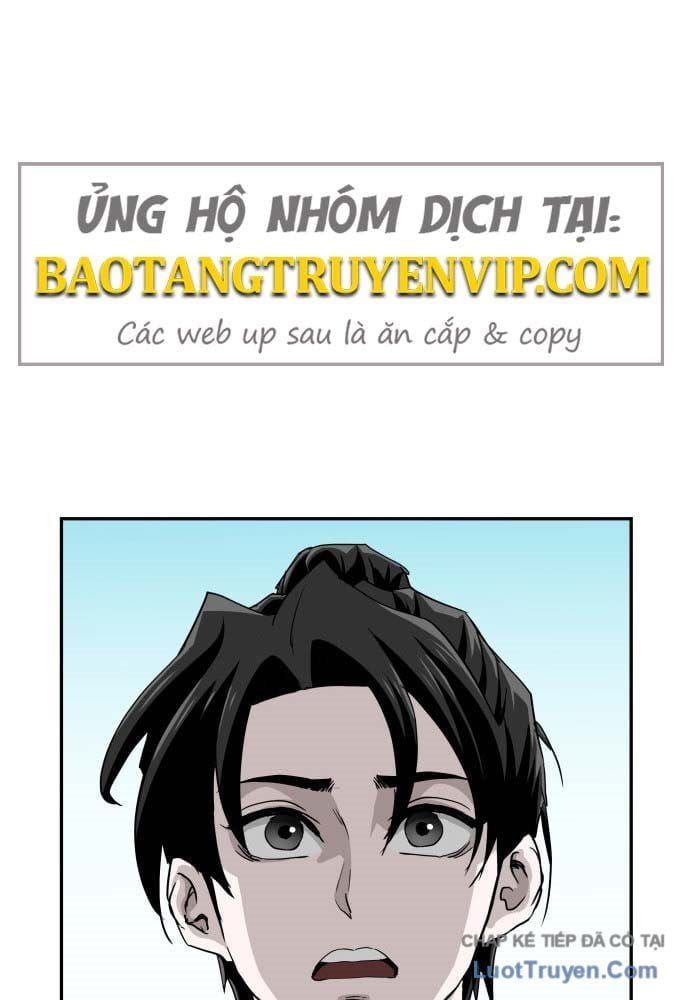 Ma Đạo Nhất Kiếm Chap 9 - Next Chap 8