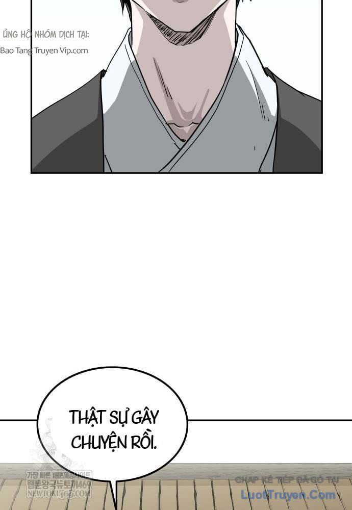 Ma Đạo Nhất Kiếm Chap 9 - Next Chap 8