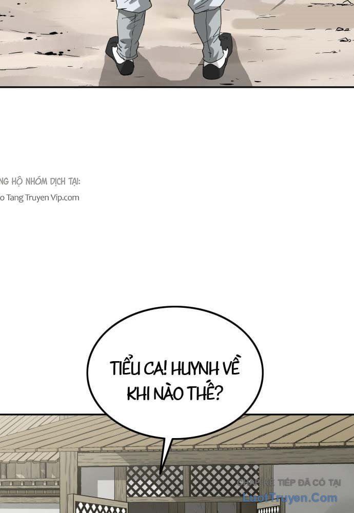 Ma Đạo Nhất Kiếm Chap 9 - Next Chap 8