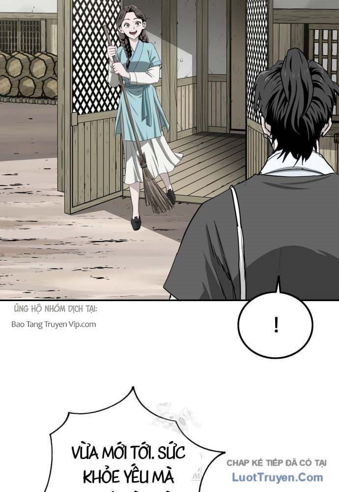 Ma Đạo Nhất Kiếm Chap 9 - Next Chap 8