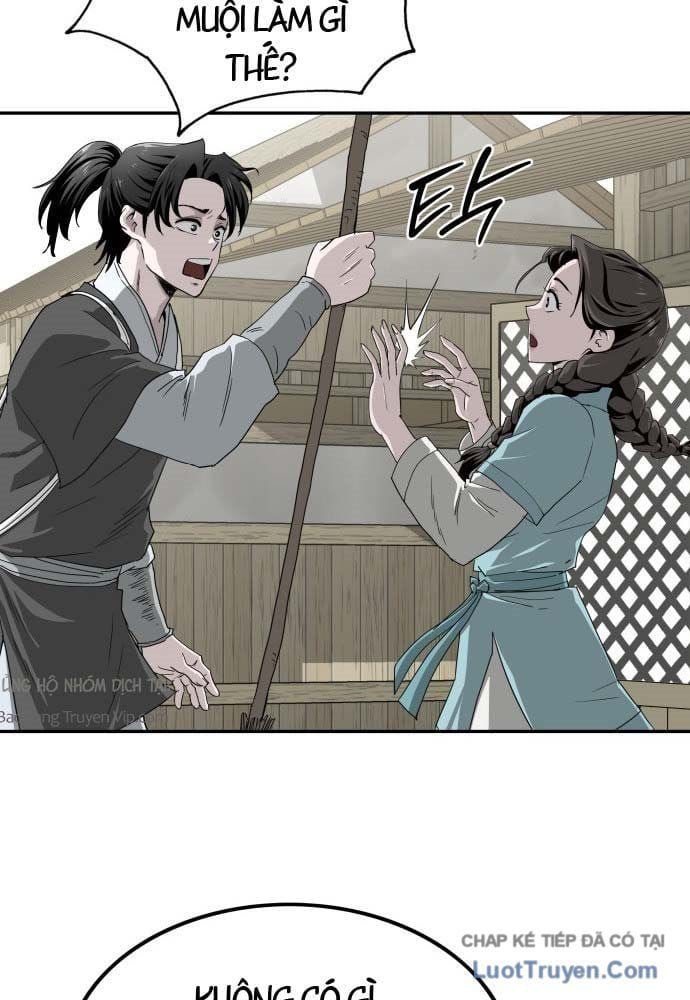 Ma Đạo Nhất Kiếm Chap 9 - Next Chap 8