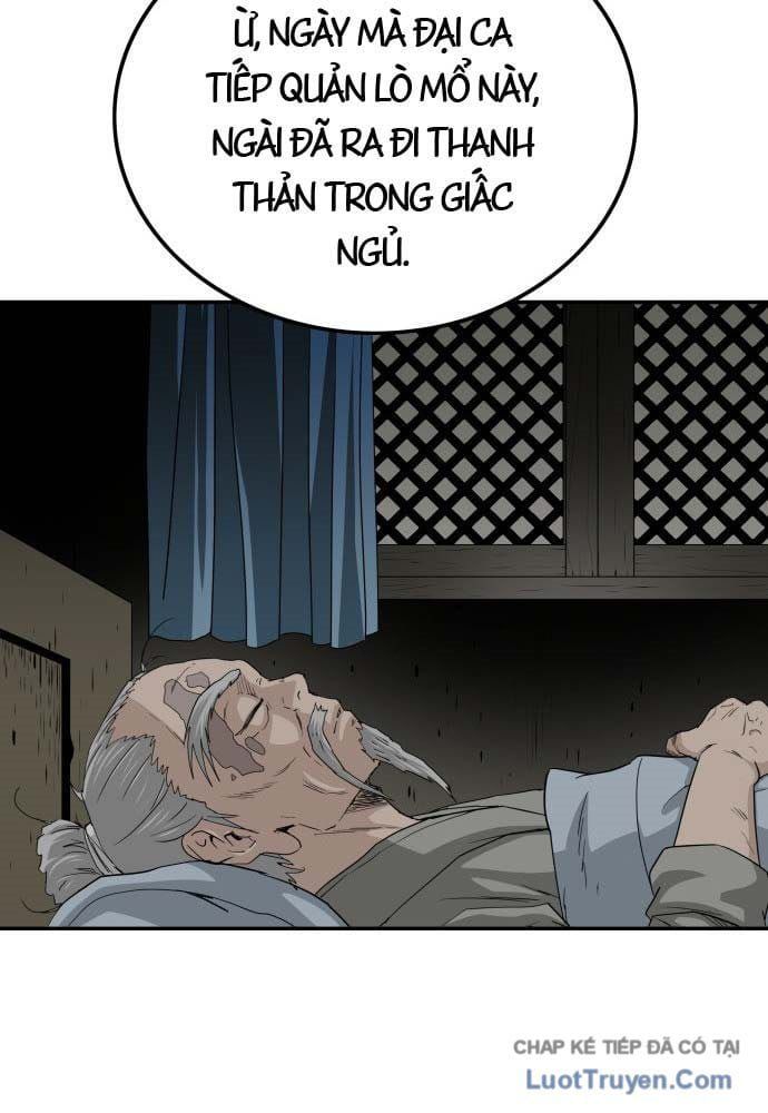 Ma Đạo Nhất Kiếm Chap 9 - Next Chap 8